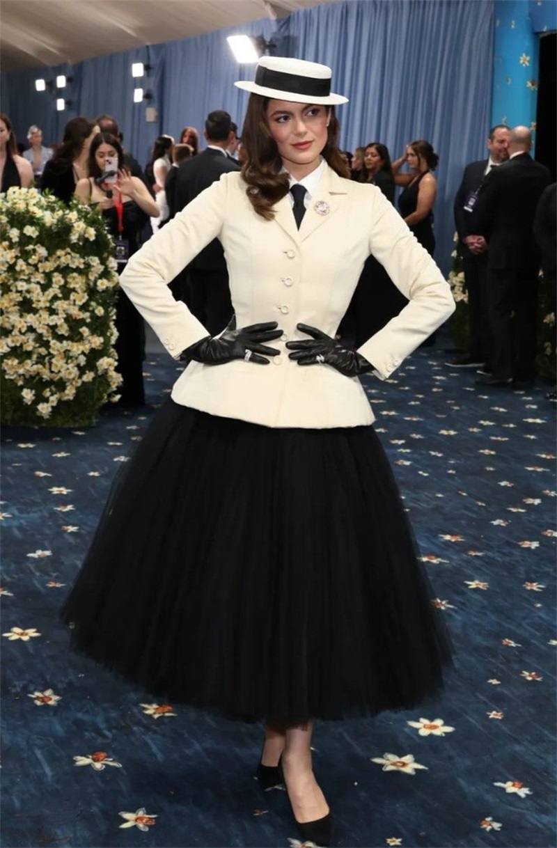 Trajes de oficina blancos para - Women Formal Wear Designers reseña y precio