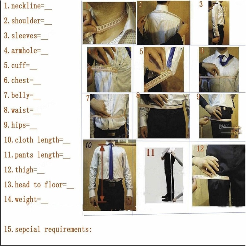 Abrigo largo a rayas de diseña - Women Formal Wear Designers reseña y precio