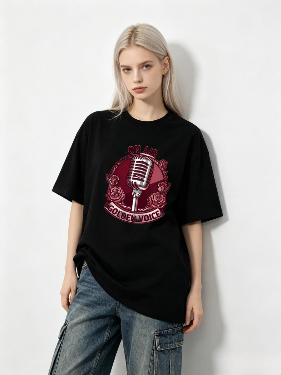 Camisetas Reforzadas de Alta C - Women Formal Wear Designers reseña y precio