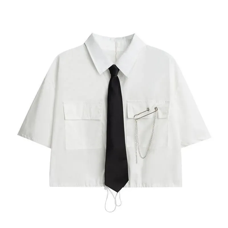 Conjunto de Dos Piezas de Vera - Women Formal Wear For Summer reseña y precio