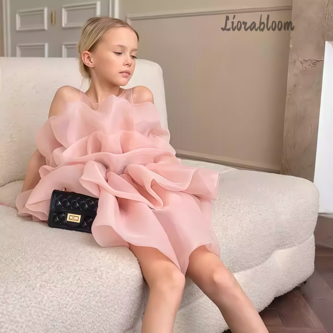 Vestido de Fiesta Elegante par - Women Formal Wear Designers reseña y precio