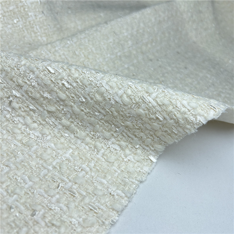 Beige francés de lujo drapeado - Tailored Coat Wool reseña y precio