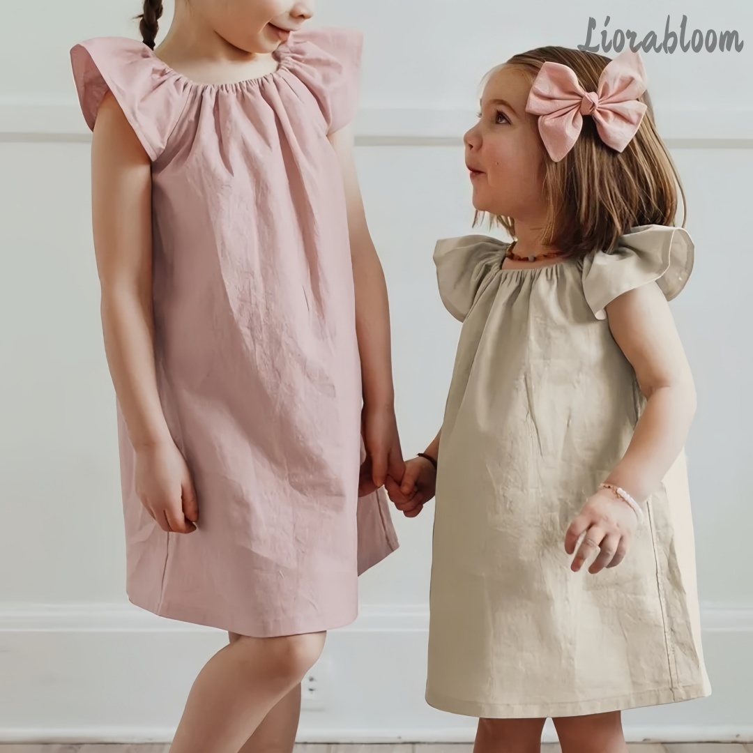 Vestido de Princesa Multicolor - Formal Wear Women Us reseña y precio