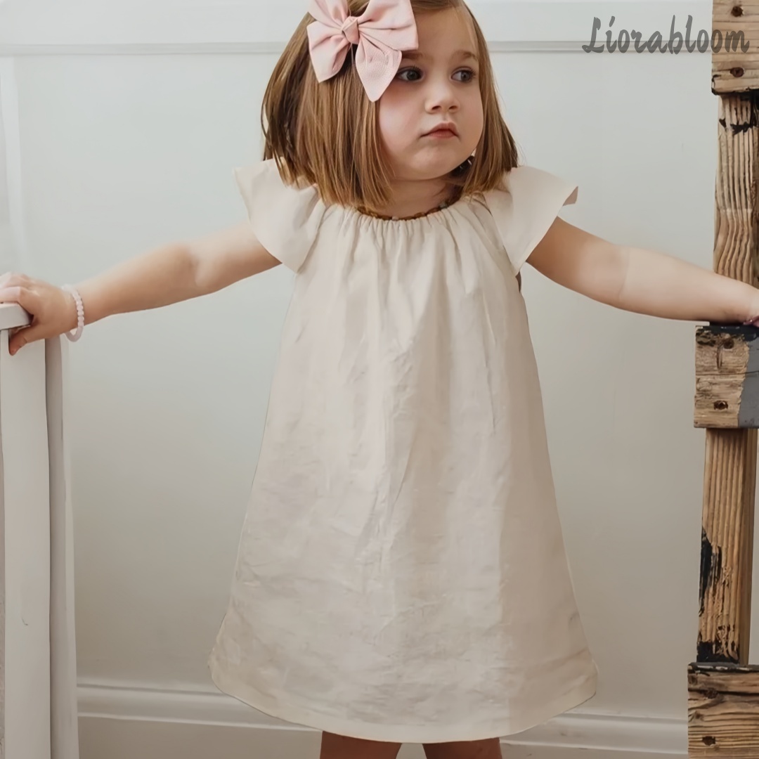 Vestido de Princesa Multicolor - Formal Wear Women Us reseña y precio