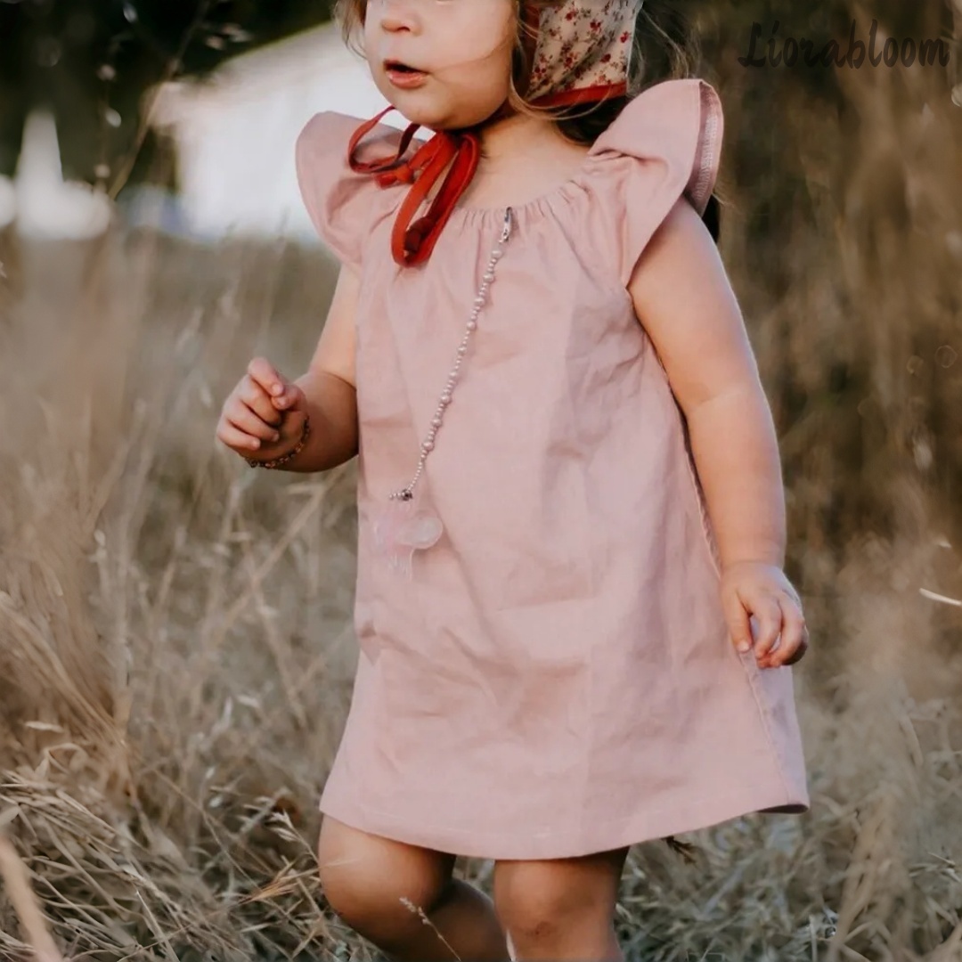 Vestido de Princesa Multicolor - Formal Wear Women Us reseña y precio