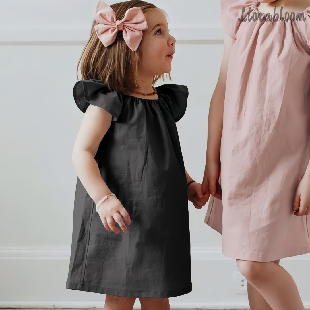 Vestido de Princesa Multicolor - Formal Wear Women Us reseña y precio
