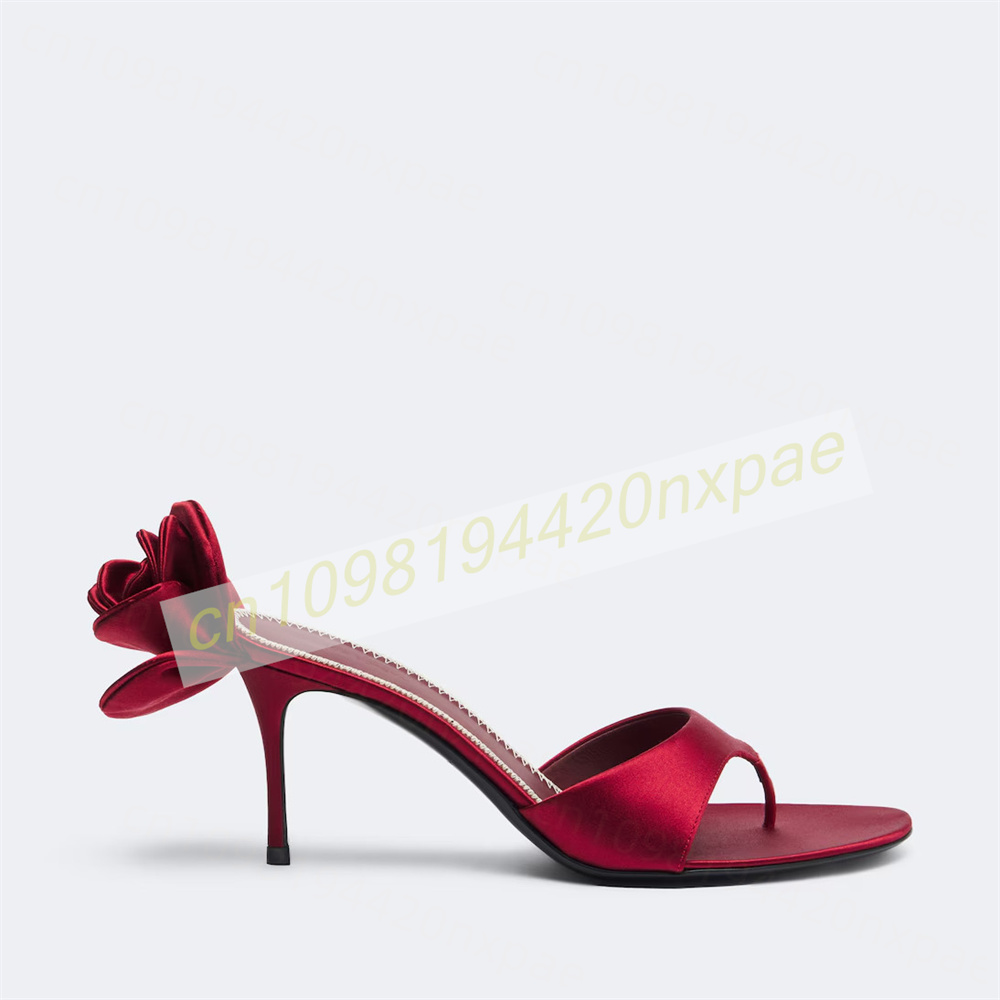 Sandalias de tacón de aguja co - Women'S Formal Wear For Wedding reseña y precio