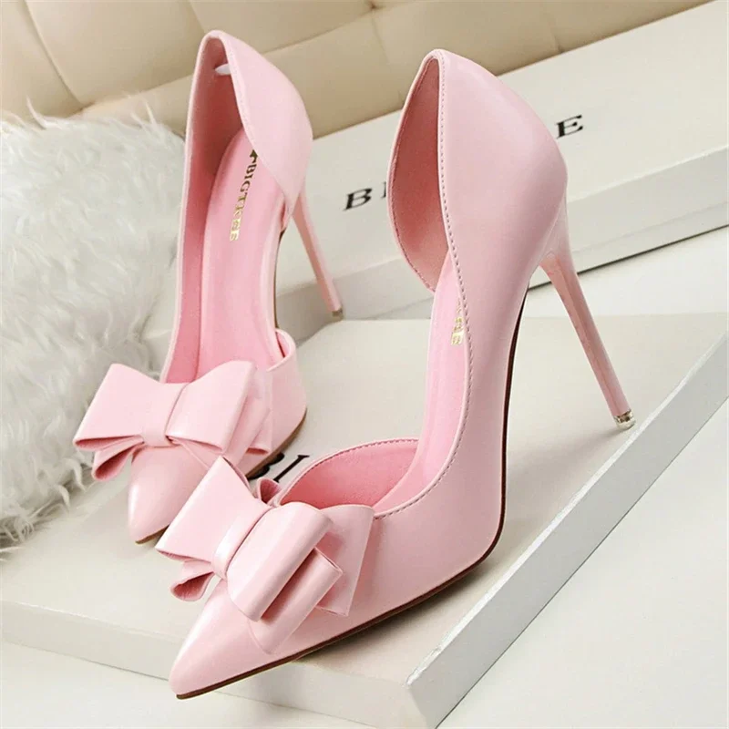 Fiesta de primavera elegante R - Women'S Formal Wear For Wedding reseña y precio