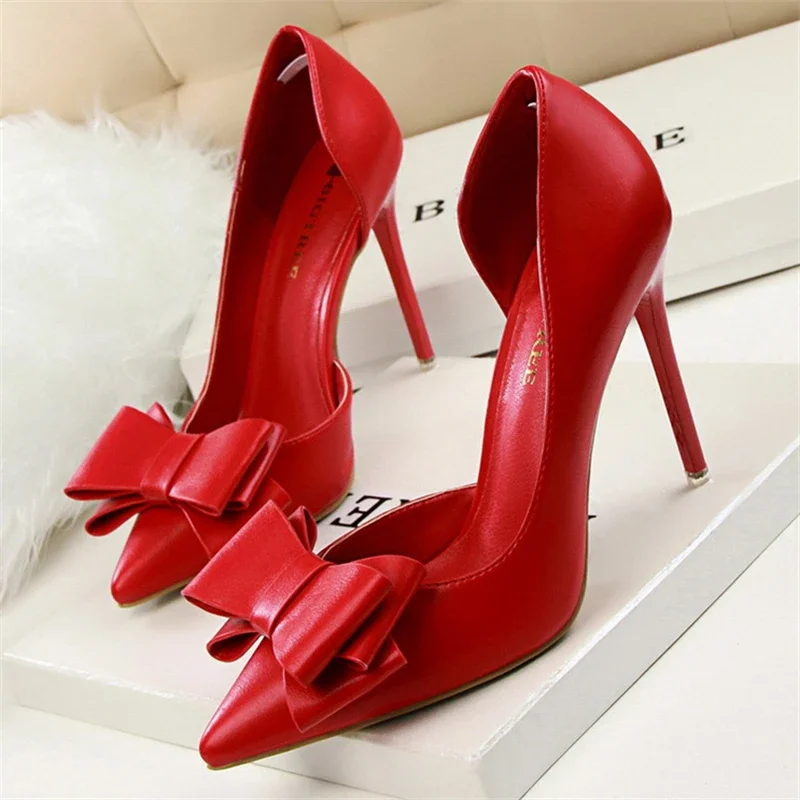 Fiesta de primavera elegante R - Women'S Formal Wear For Wedding reseña y precio