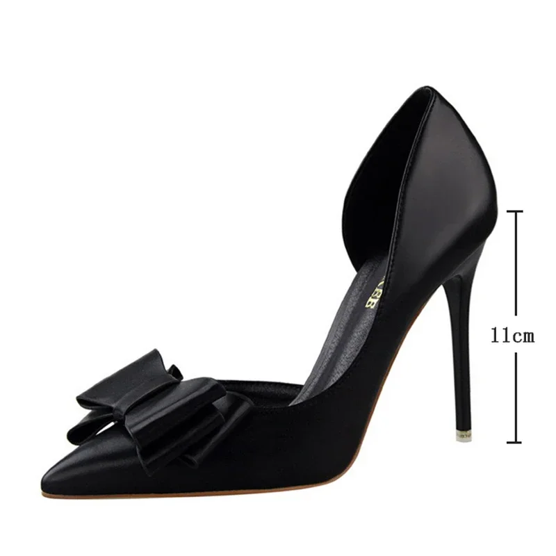 Fiesta de primavera elegante R - Women'S Formal Wear For Wedding reseña y precio