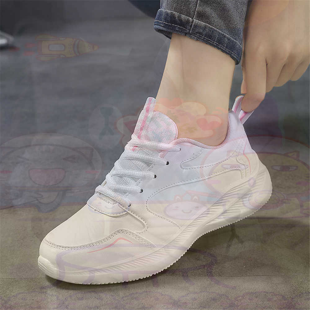 35-40 número 42 zapatillas de  - Women Formal Wear On Sale reseña y precio