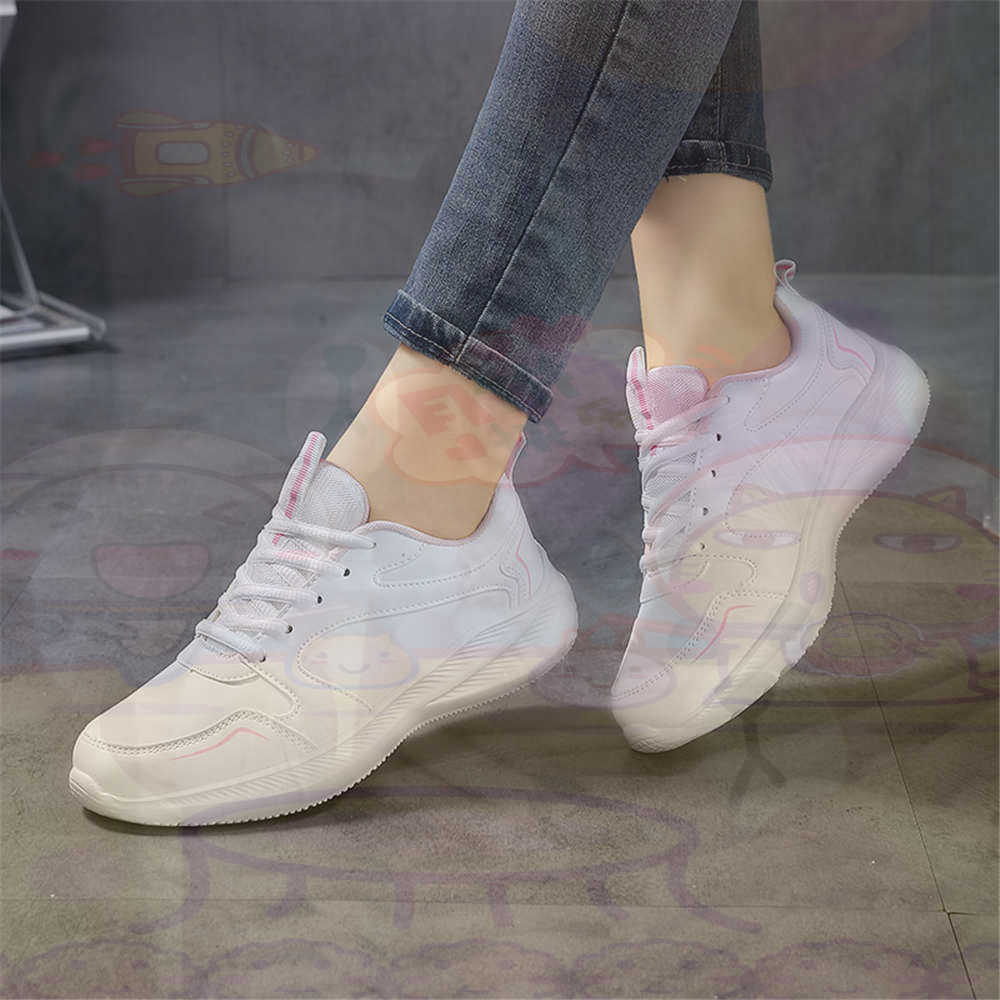 35-40 número 42 zapatillas de  - Women Formal Wear On Sale reseña y precio