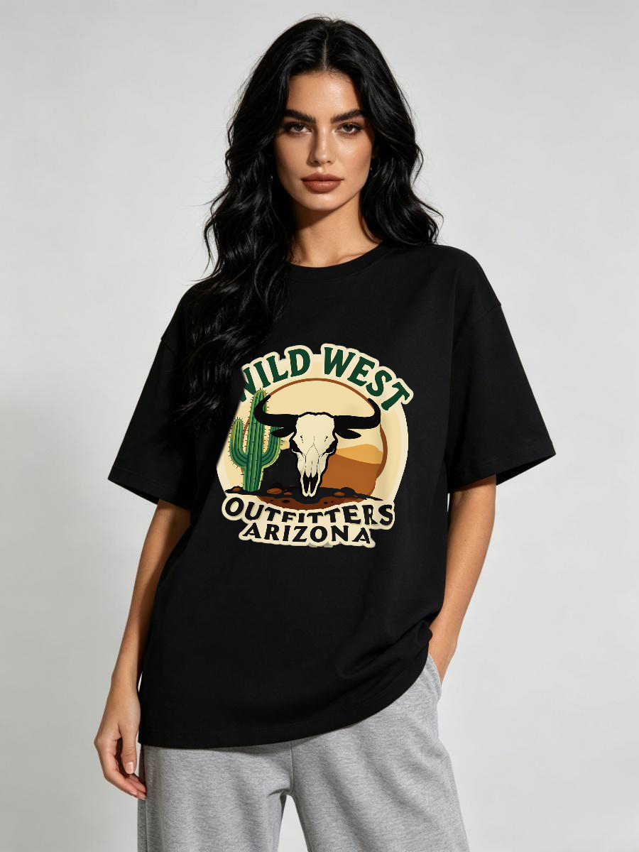 Camisetas para Mujer con Estam - Women Formal Wear Designers reseña y precio