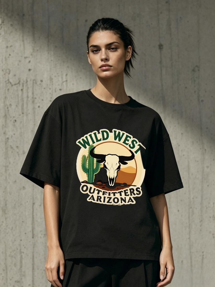 Camisetas para Mujer con Estam - Women Formal Wear Designers reseña y precio