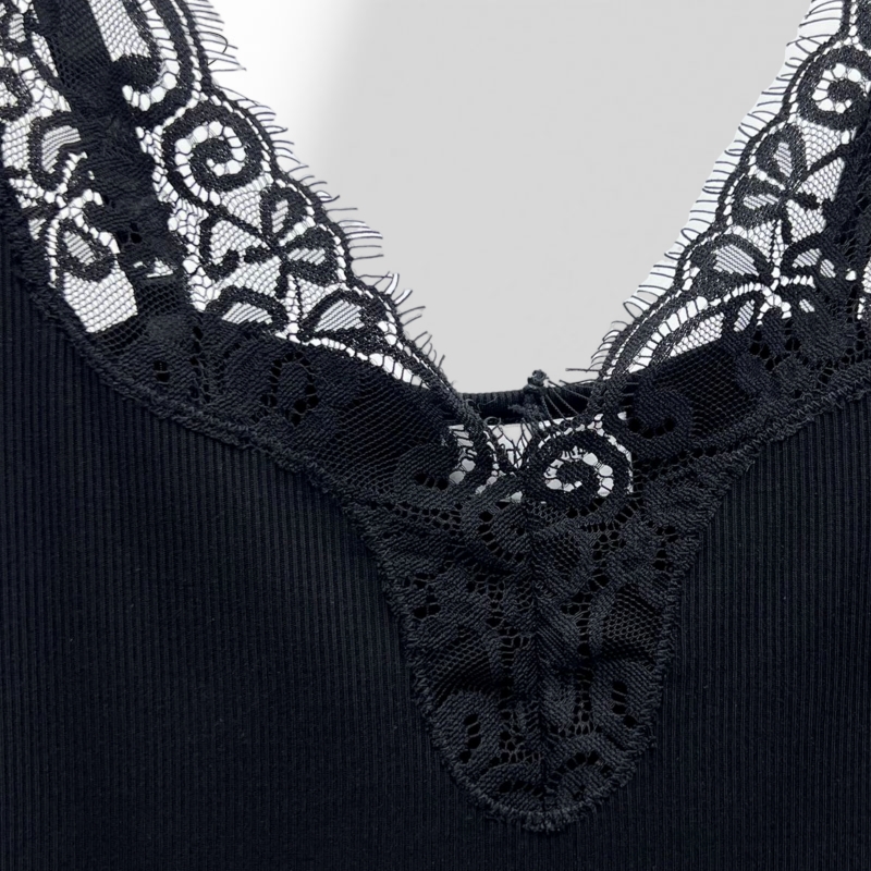Conjunto de falda y top para m - Women Formal Wear For Summer reseña y precio