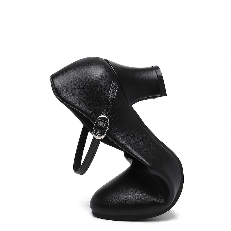 Zapatos de baile modernos para - Women Formal Wear M&S reseña y precio