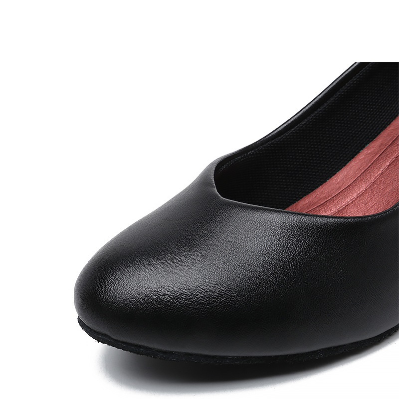 Zapatos de baile modernos para - Women Formal Wear M&S reseña y precio