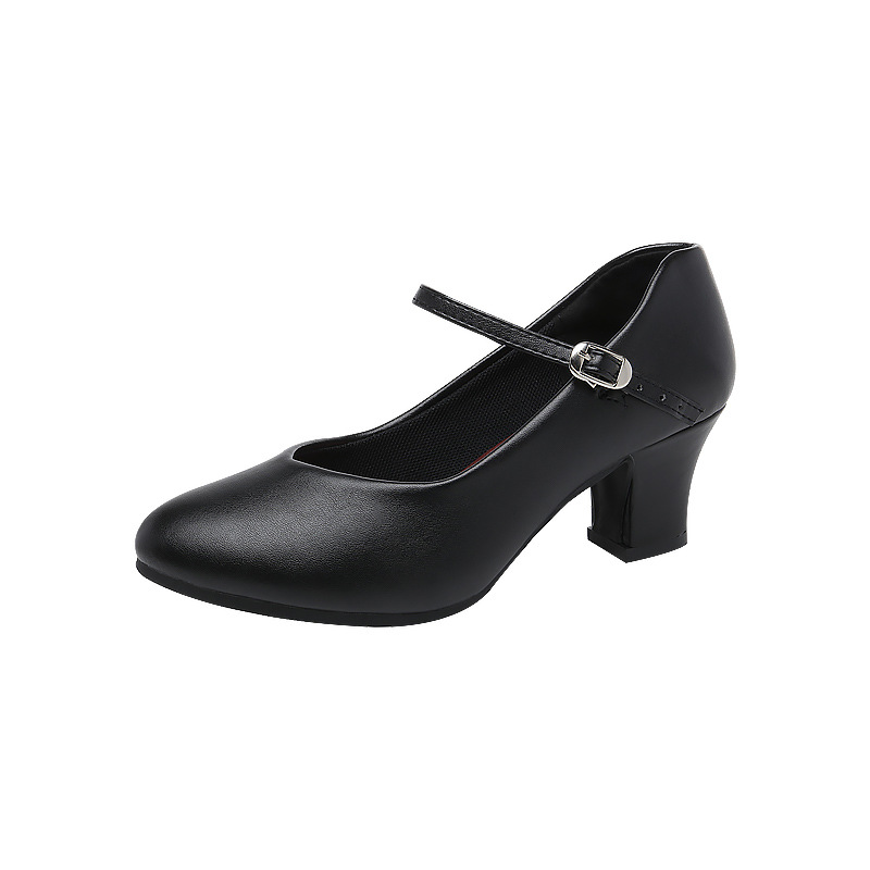 Zapatos de baile modernos para - Women Formal Wear M&S reseña y precio