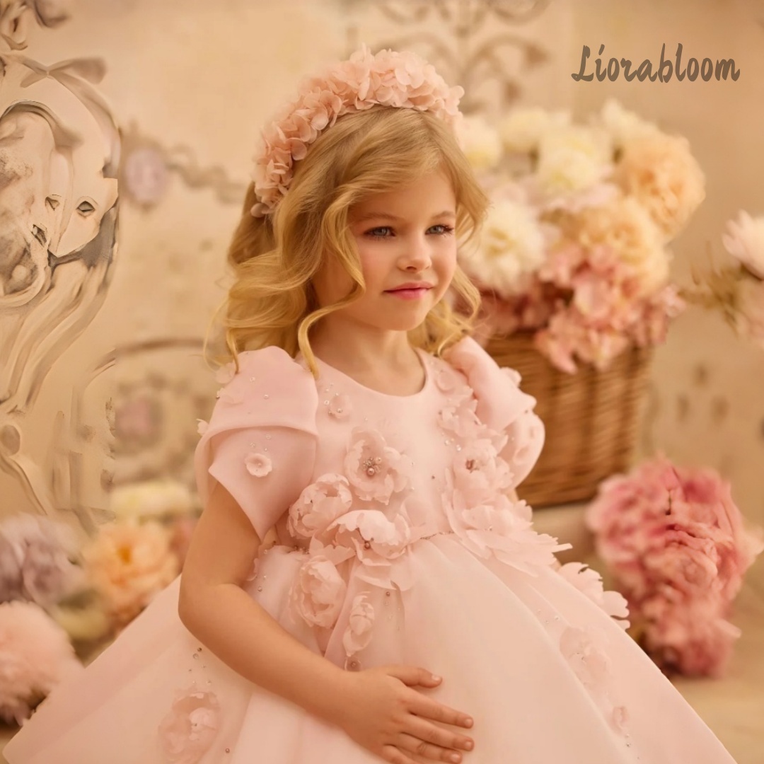 Vestido de Princesa Personaliz - Formal Wear Women Us reseña y precio