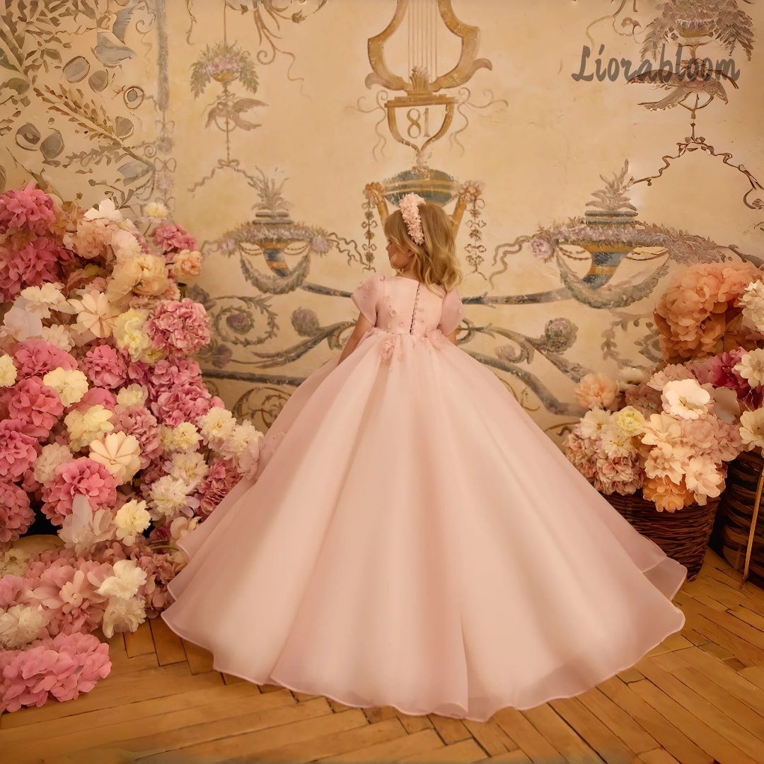 Vestido de Princesa Personaliz - Formal Wear Women Us reseña y precio