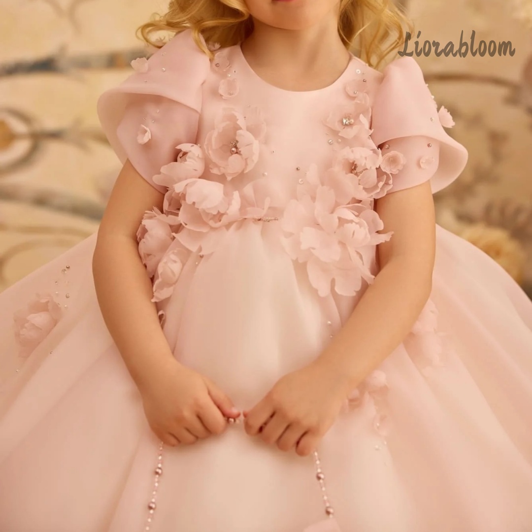 Vestido de Princesa Personaliz - Formal Wear Women Us reseña y precio
