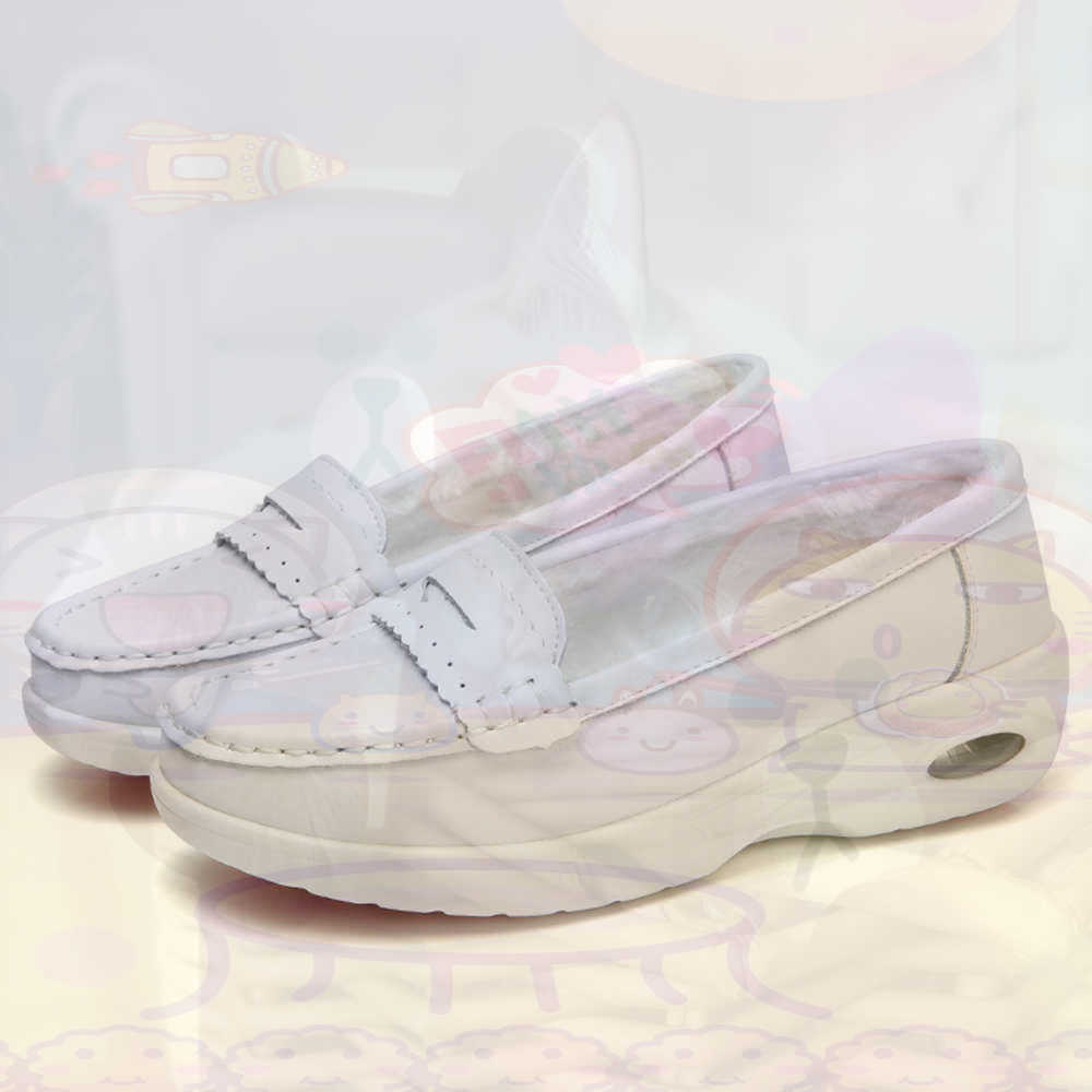 Zapatos suaves sin cordones pa - Women Formal Wear On Sale reseña y precio