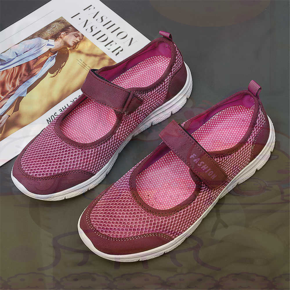 Zapatillas de tenis número 40  - Women Formal Wear On Sale reseña y precio