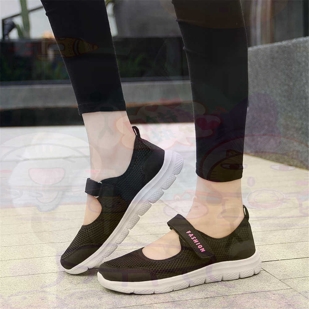 Zapatillas de tenis número 40  - Women Formal Wear On Sale reseña y precio