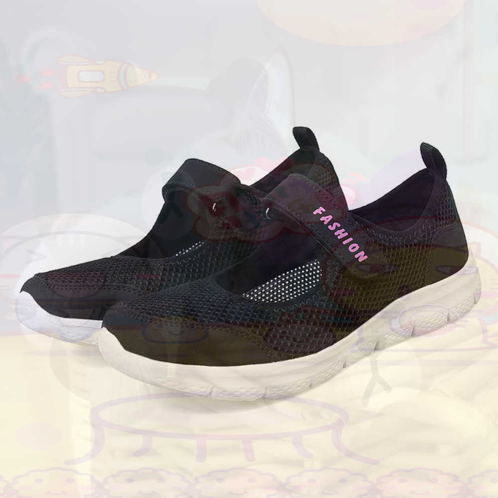 Zapatillas de tenis número 40  - Women Formal Wear On Sale reseña y precio