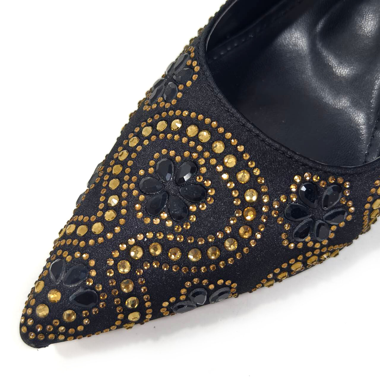 Los más nuevos zapatos de tacó - Women'S Formal Wear For Wedding reseña y precio