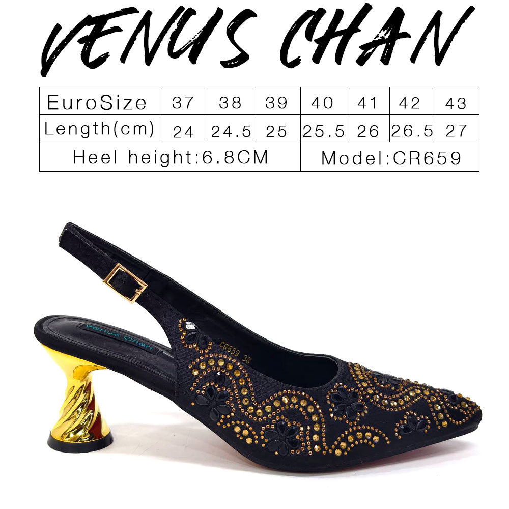Los más nuevos zapatos de tacó - Women'S Formal Wear For Wedding reseña y precio