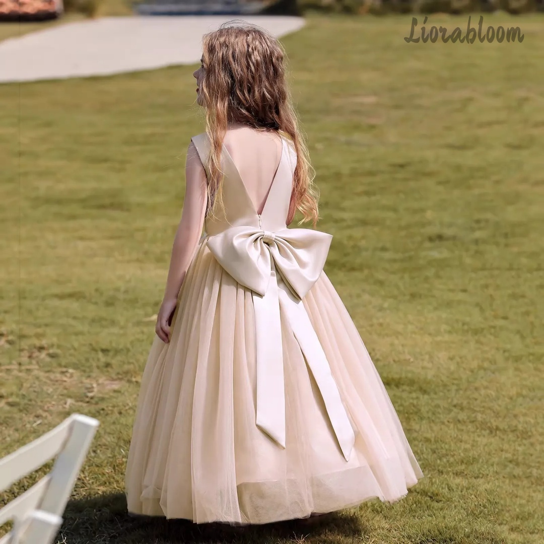 Vestido de Princesa Multicolor - Formal Wear Women Us reseña y precio