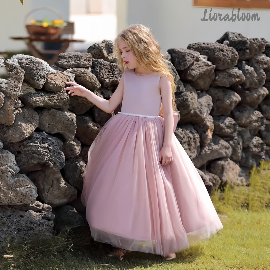 Vestido de Princesa Multicolor - Formal Wear Women Us reseña y precio