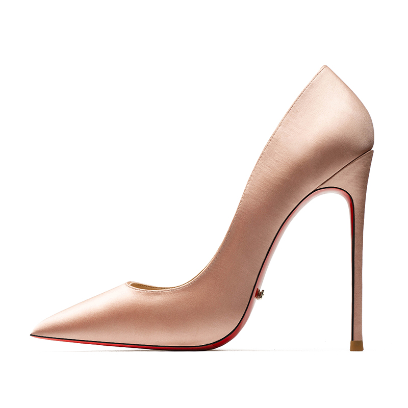 HLTINO, recién llegado, zapato - Women'S Formal Wear For Wedding reseña y precio