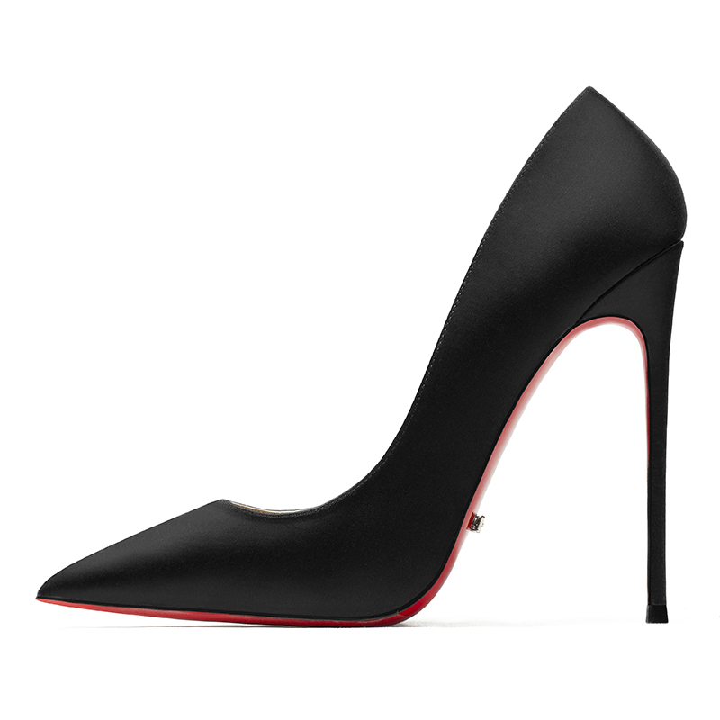HLTINO, recién llegado, zapato - Women'S Formal Wear For Wedding reseña y precio