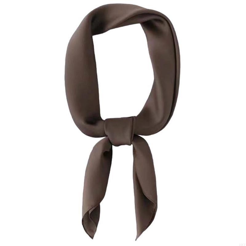 Bufanda seda imitación, bufand - Women'S Formal Wear Accessories reseña y precio