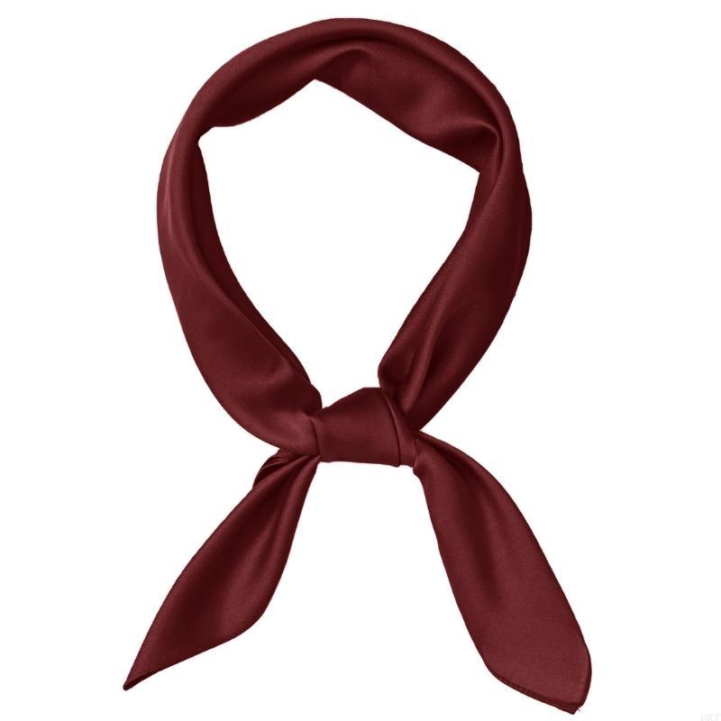 Bufanda seda imitación, bufand - Women'S Formal Wear Accessories reseña y precio