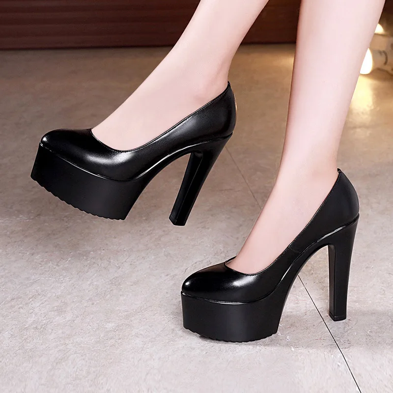 Zapatos de Plataforma Tallas G - Women'S Formal Wear For Wedding reseña y precio