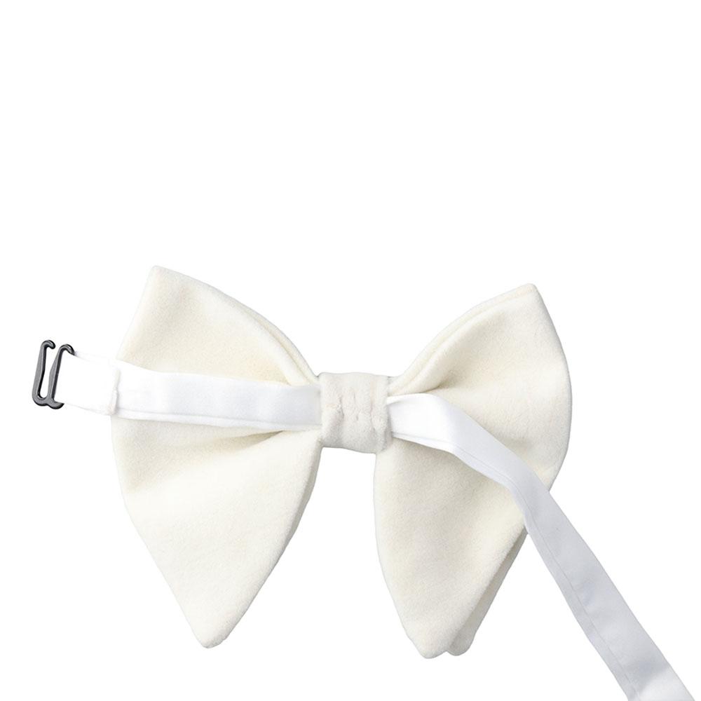 Accesorios de ropa Formal sóli - Women'S Formal Wear Accessories reseña y precio