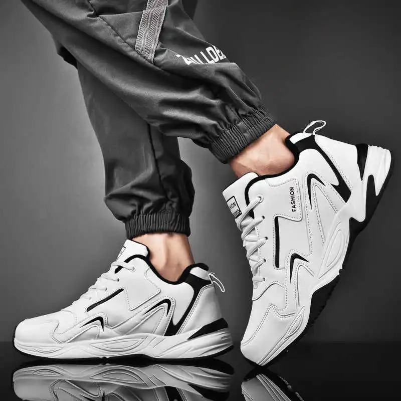 Zapatillas de gimnasio de prim - Women Formal Wear On Sale reseña y precio