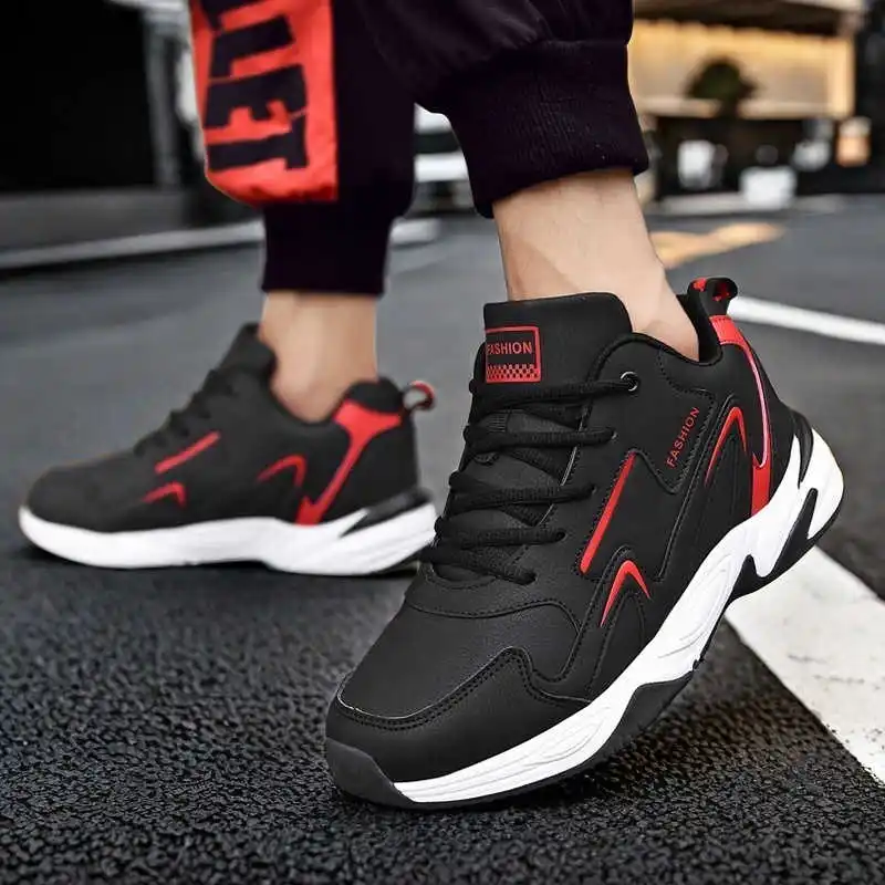 Zapatillas de gimnasio de prim - Women Formal Wear On Sale reseña y precio