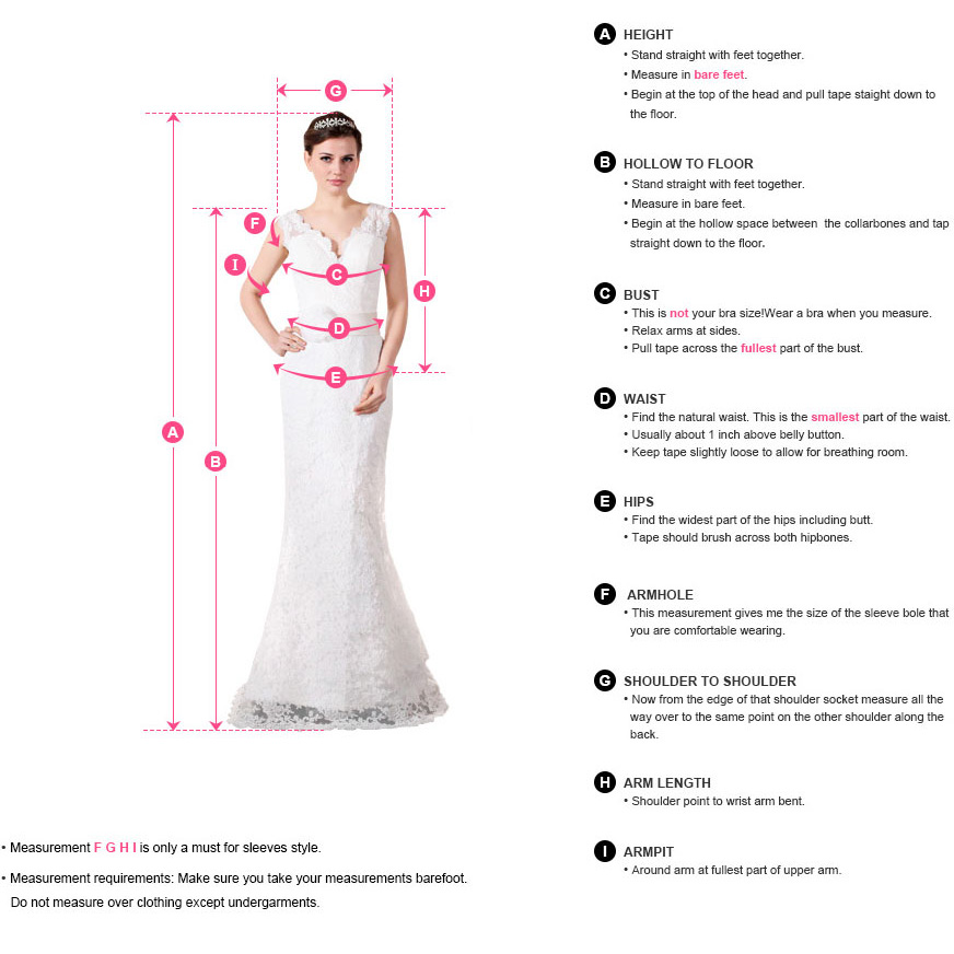 Conjuntos de pantalones de pri - Women Formal Wear Designers reseña y precio
