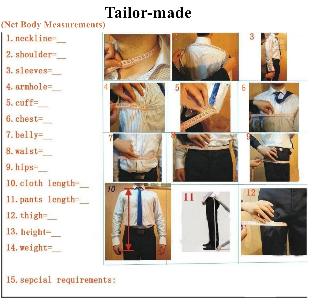 Traje de Chaqueta para Mujer e - Formal Wear Women Us reseña y precio