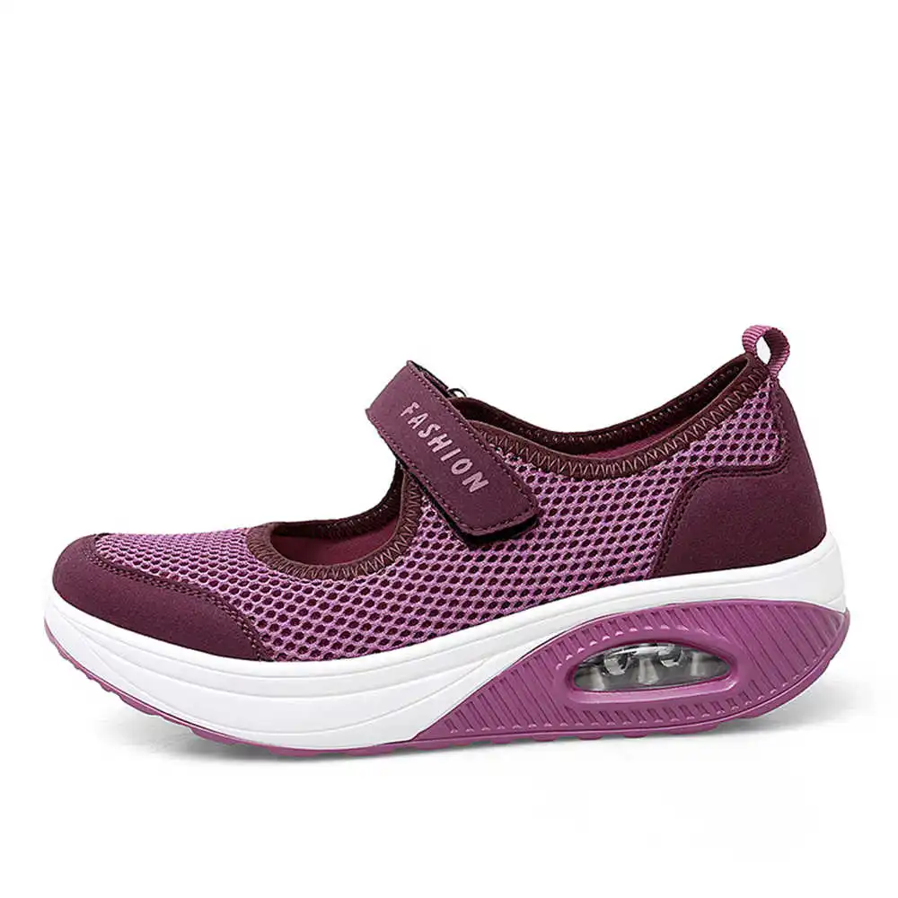 36-41 zapatillas de deporte de - Women Formal Wear On Sale reseña y precio