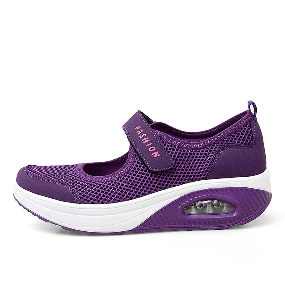 36-41 zapatillas de deporte de - Women Formal Wear On Sale reseña y precio