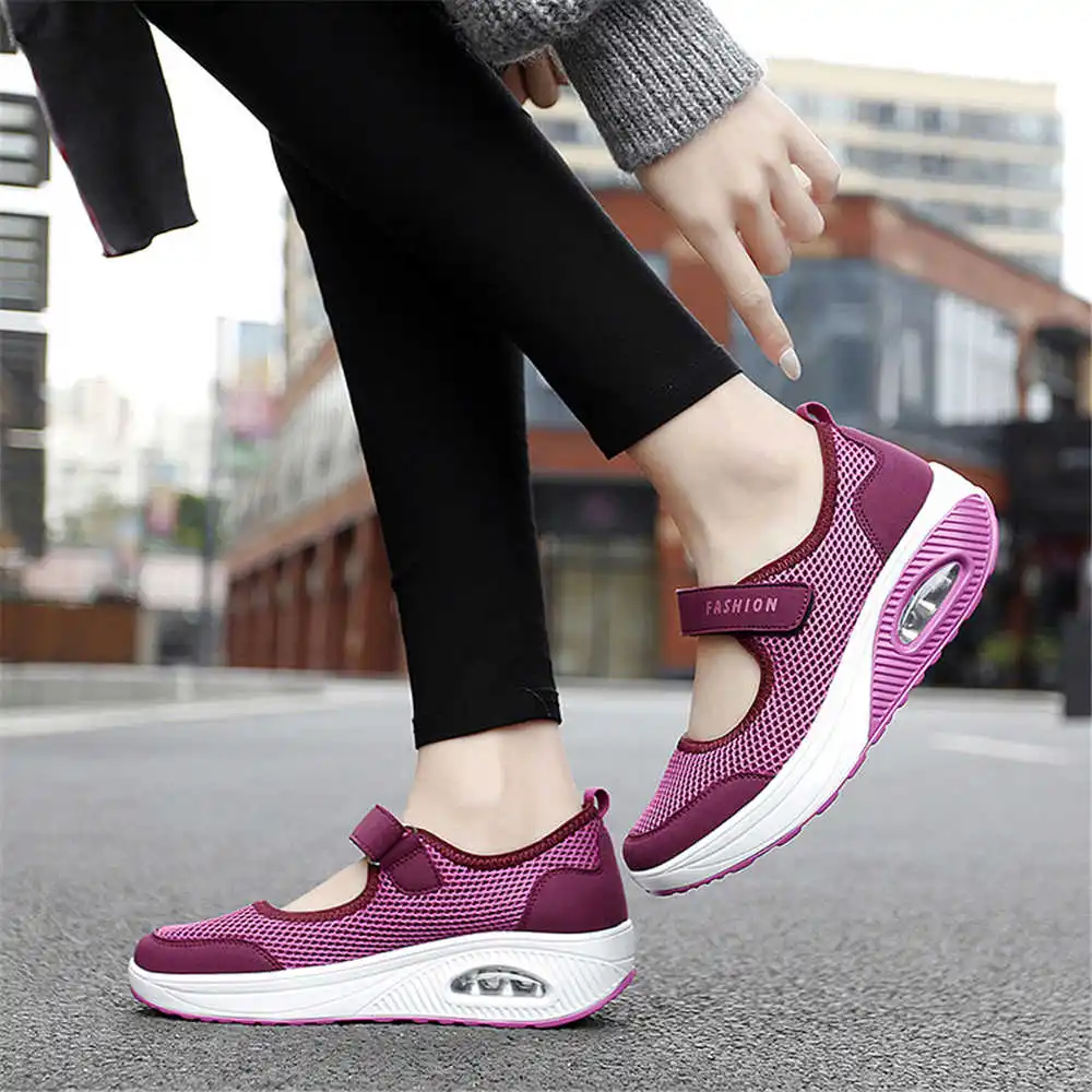 36-41 zapatillas de deporte de - Women Formal Wear On Sale reseña y precio