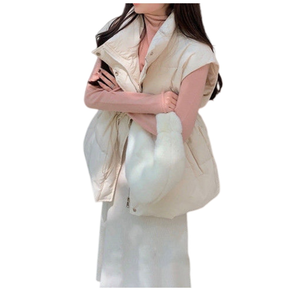 Chaleco de Plumón para Mujer c - Women Formal Wear M&S reseña y precio